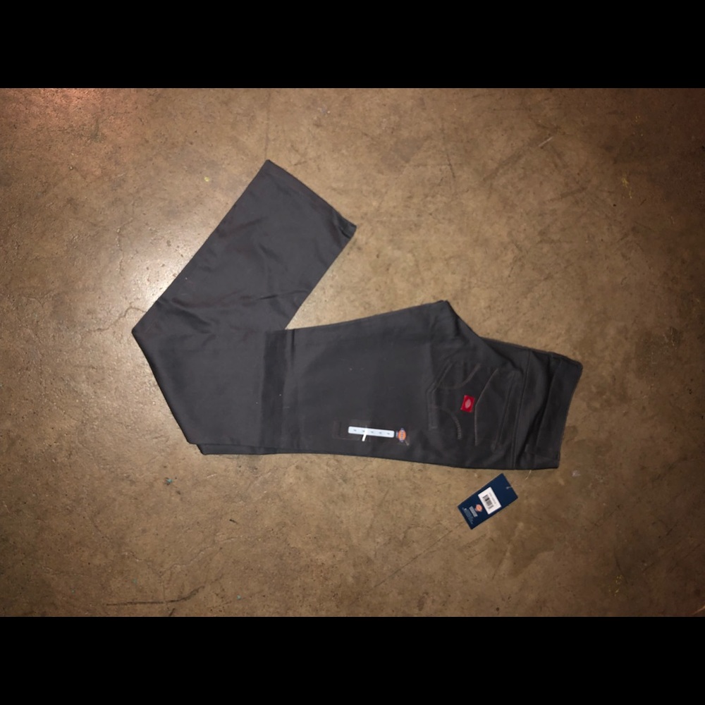 Dickies pants *NEW*